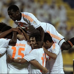 “الأهلي” و”الشباب” يقودان طموحات الكرة السعودية في ربع نهائي أبطال آسيا