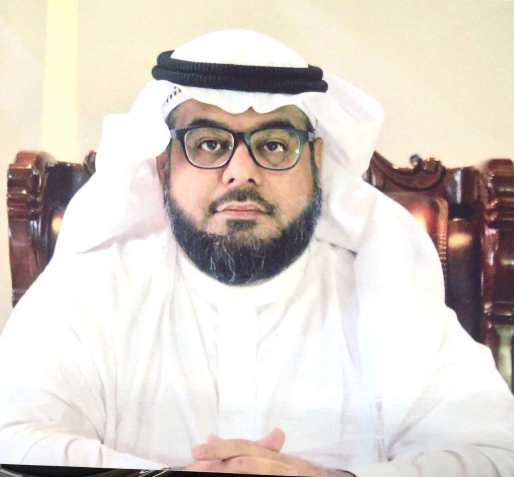 غداً.. تخريج الدفعة التاسعة لثانوية مجمع الملك سعود التعليمي