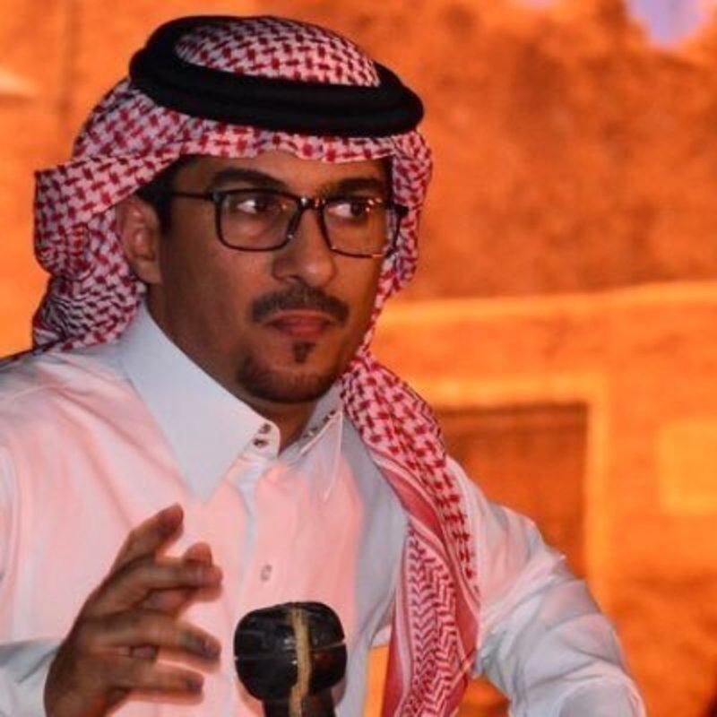 وفاة فهد السوادي تفتح باب مطالب النقل أمام المعلمين والمعلمات