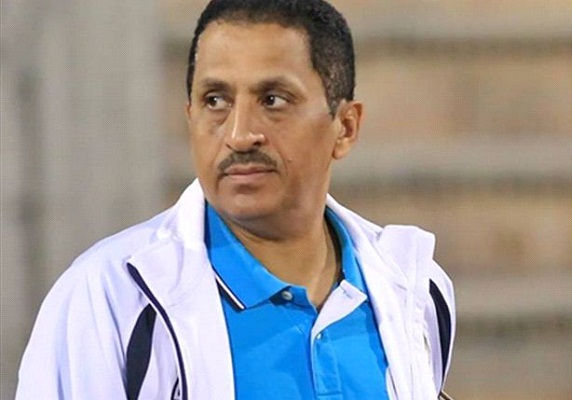 “كميخ”: الهلال الأحق فنيًّا بتحقيق الفوز.. والشهراني وديقاو زادا أوجاع المرمى