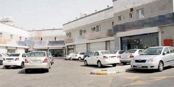 “النقل” ترصد 129 مخالفةً بمكاتب تأجير السيارات بالرياض
