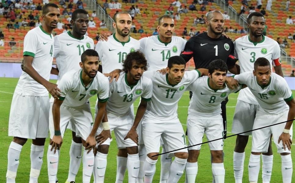 انسحاب منتخبات السعودية والإمارات والبحرين من بطولة كأس الخليج
