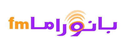 “بانوراما FM” تُطلق موسمها الجديد بقوالب متنوعة ومحتوى ترفيهي توعوي