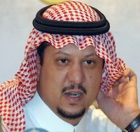 رئيس النصر: لا بد من وجود رادع يمنع قضاة الملاعب من تكرار الأخطاء