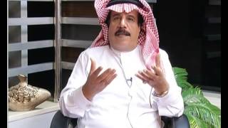 الشيخ فهران الصديد: تسليح داعش تم برعاية حكومة المالكي وأوامر إيران