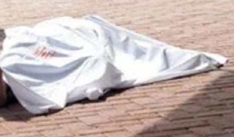 الشرطة الليبية تعثر على جثث 7 مصريين ببنغازي