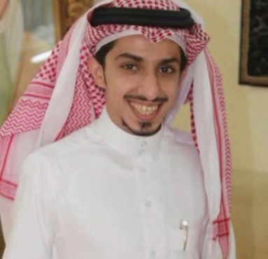 السعوديون يتعاطفون مع قضية مقتل “القاضي”