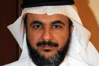 نقاش حول دعوة الحبيب لتجنيب الأطفال ذبح الأضاحي