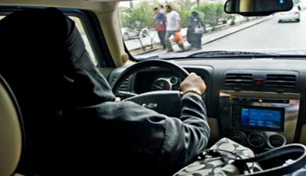 متحدث الشورى ينفي إقرار نظام يسمح بقيادة المرأة للسيارة