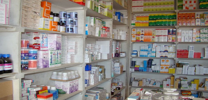 لجنة لدراسة ارتفاع أسعار الأدوية