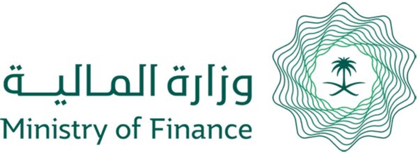 الرسائل المستنبطة من تقرير صندوق النقد الدولي عن مشاورات المادة 4 للمملكة