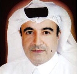 التجديد لوليد أبو ملحة رئيساً للمجلس البلدي بخميس مشيط