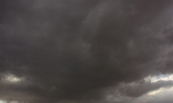 أمطار رعدية على الجوف والشمالية وأجزاء من الرياض