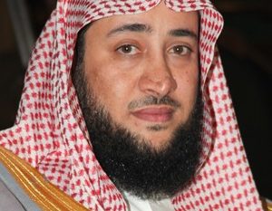 الشيخ المالكي : أجهزة الحسبة والحرس وحدة مترابطة