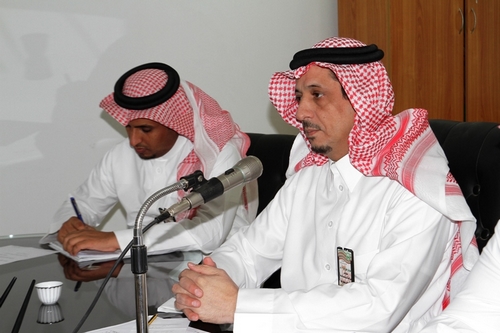 “محايل عسير” تحتضن أضخم مهرجان شتوي في المملكة