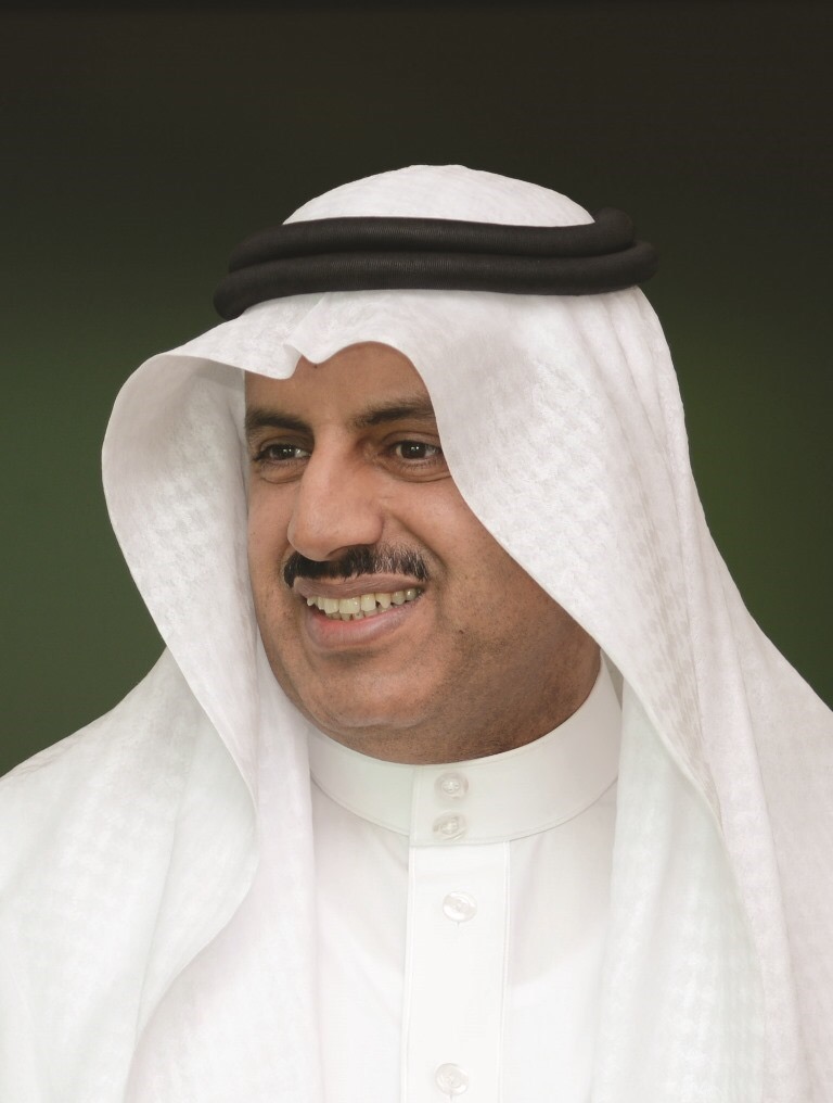 مدير جامعة الملك خالد: مشروع الأوقاف سيُحدث نقلة في التمويل والمشاريع المستقبلية