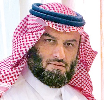 تعليم الرياض يعلن فتح باب الترشح في برنامج مهارات القيادة الفعالة