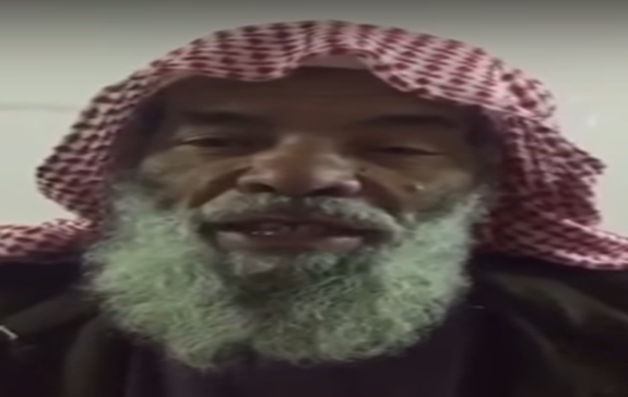 بالفيديو.. والد الفتاة ضحية وادي الحائر: ابنتي سقطت أمام عيني وأمها أغمي عليها من هول الحادث