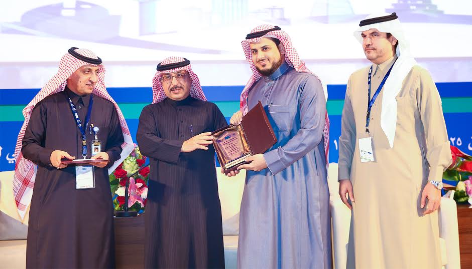 المقام السامي يوجه بإنشاء صندوق يدعم البحث العلمي بالجامعات