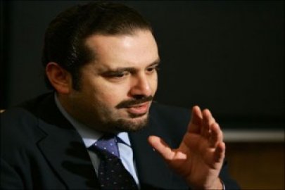 سياسي لبناني: استقالة سعد الحريري تمنع سيطرة حزب الله على البرلمان