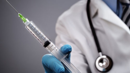 تعليم الشرقية يوضح تفاصيل وفاة طفل بجرعة تطعيم بالدمام