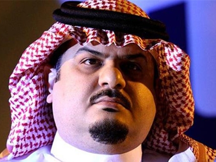 رئيس الهلال يطالب الإعلاميين بعدم الاتصال به: أنا في إجازة