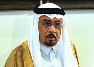 وزير الدولة للشؤون الخارجية: الاتحاد الخليجي ضرورة ملحة