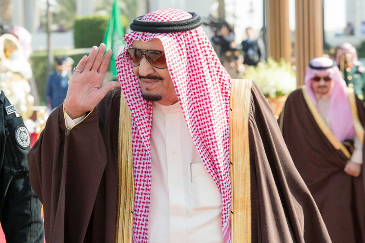 رؤية الملك سلمان لتعزيز العمل الخليجي تتصدر موضوعات لقاء وزراء التعليم