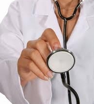 “الاستئناف” تغرم طبيبة سعودية 2.2 مليون ريال لارتكابها أخطاء طبية
