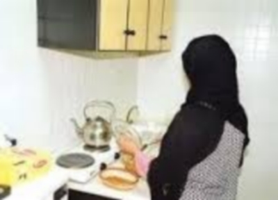الشورى يناقش اتفاقية جديدة بين المملكة وإندونيسيا بشأن العمالة المنزلية