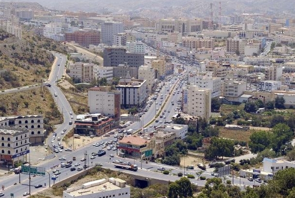 مسجد “أبوالطاهر” بالباحة ينتظر تدعيم الكهرباء منذ سنة