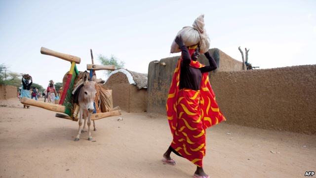 الظروف الاقتصادية تحرم السودانيين من مشاهدة مونديال البرازيل