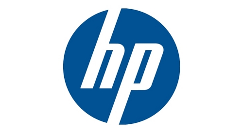 HP تعتزم إطلاق هاتف ذكي منخفض المواصفات الأسبوع المقبل