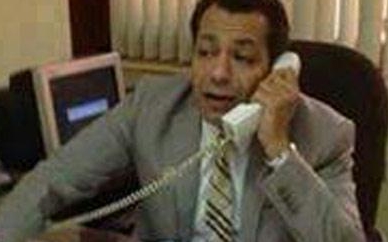 “أنصار بيت المقدس” تعلن مسئوليتها عن اغتيال ضابط الأمن الوطني المصري