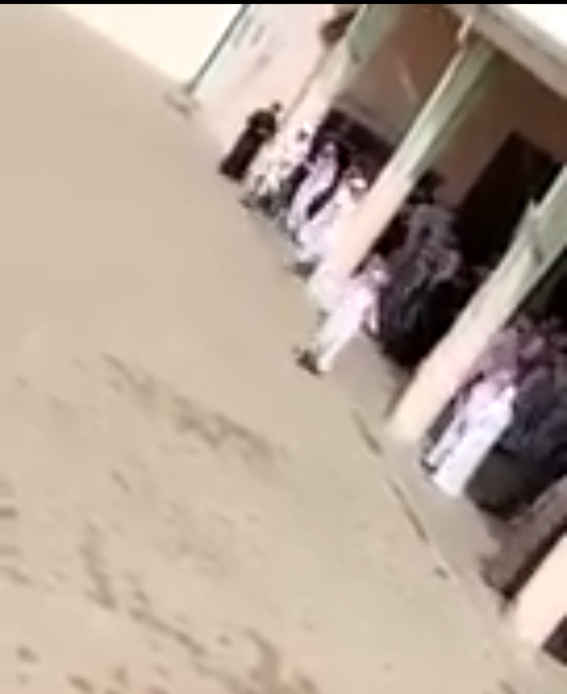بالفيديو.. “المواطن” تكشف حقيقة ضرب معلم طلابه بخميس مشيط