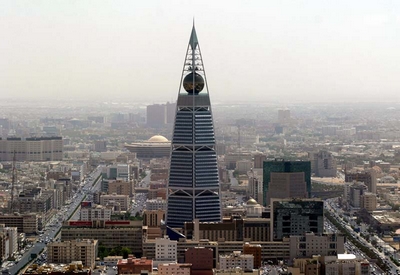 مصدر مطلع: الإسكان تحصر منتوجاتها السكنية وبرامج “أرض وقرض”