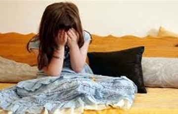 بريطانيا تعتقل 660 شخصاً في إطار عملية لمكافحة التحرش بالأطفال