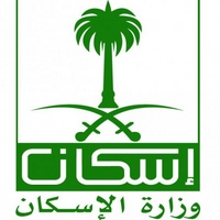 “الإسكان” تعرّف المكاتب العقارية بنظام “إيجار” في غرفة الرياض غداً