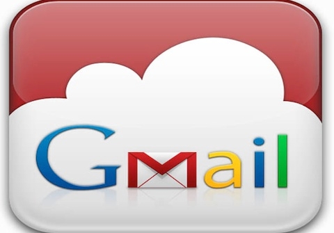 تقرير: مشكلة في خدمة بريد جوجل «جي ميل» يمكن أن تمسح الرسائل دون إذن