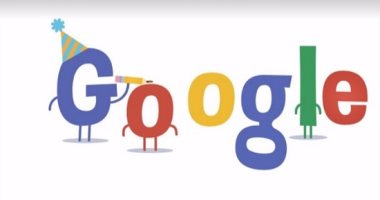 غوغل تطلق وظائف جديدة بتطبيق Datally