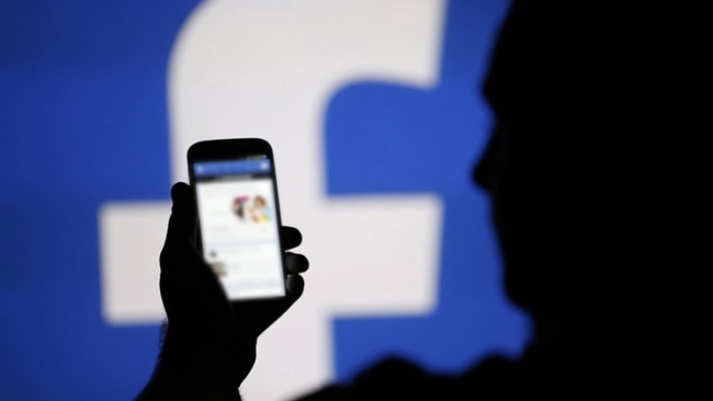#فيسبوك يسعى للسيطرة على العالم الرقمي والإنترنت
