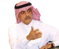 الهدلق: أنباء قوية عن إقالة سامي الجابر من تدريب الهلال