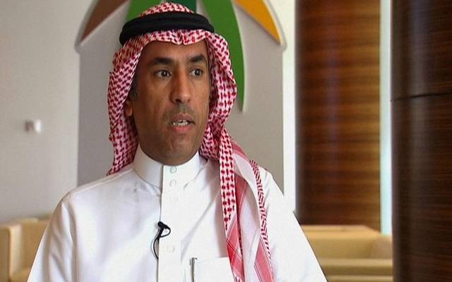 العمل تتفاعل مع قضية #أسرة_تناشد_خادم_الحرمين_الشريفين.. وتوكّد: تحت المُتابعة