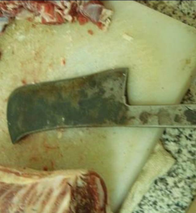 بالصور.. مطاعم شهيرة بالطائف تفتقر لأدنى الاشتراطات الصحيّة