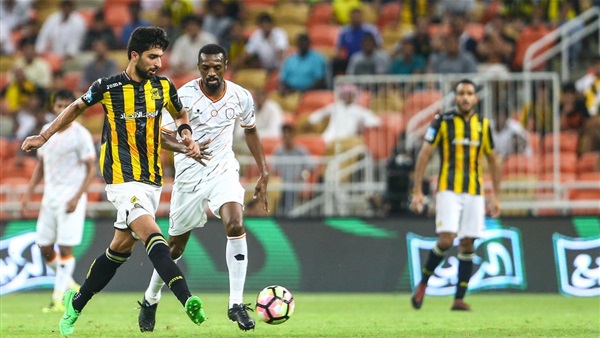 بالأرقام.. الاتحاد يسعى لتحقيق رقم الشباب والتعاون بالدوري