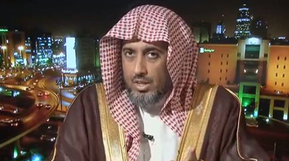 اهتمام إعلامي عربي بحوار عضو الشورى “الغيث” مع “المواطن”