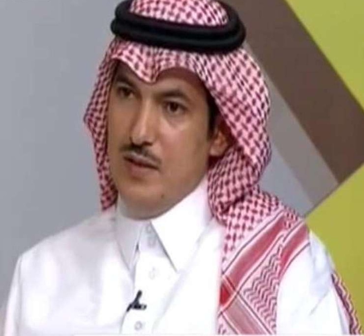 الكاتب السلمي: قطر تتحول لنظام ولاية فقيه آخر.. وهذه رسالتي لشعب قطر الشقيق
