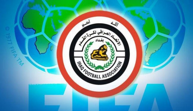 العراق: جاهزون لاستضافة كأس الخليج بدلاً من الدوحة