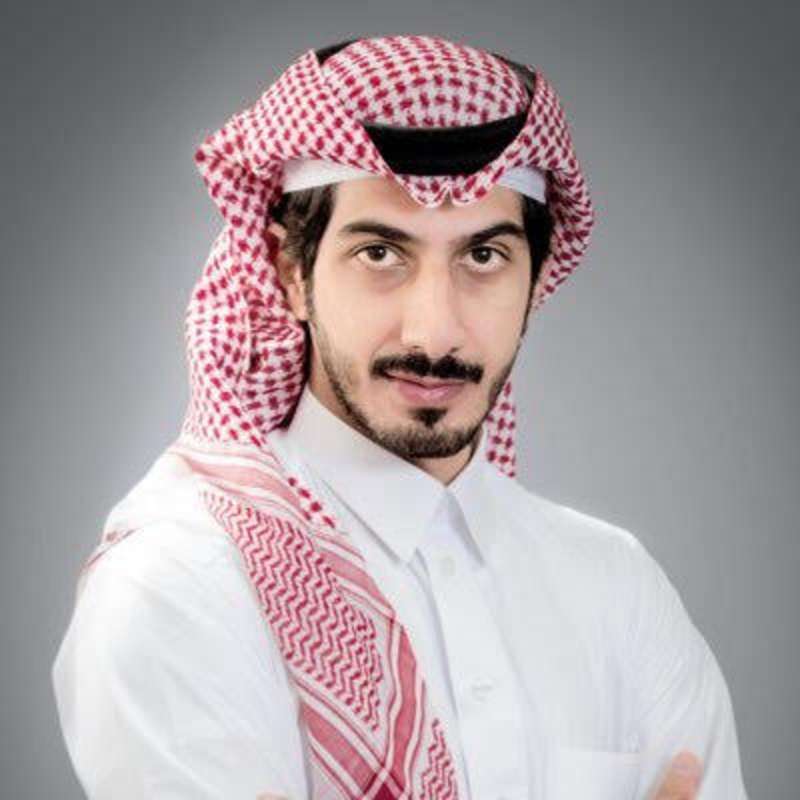 صحة الشرقية تستهدف 15 ألف زائر ضمن فعاليات اليوم الوطني بالدمام