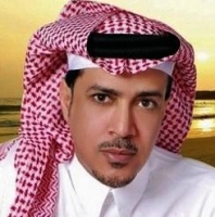 الشيحي لمرور الرياض : وينكم ياجماعة الخير ؟